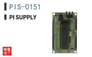 PIS-0151 ͼƬ